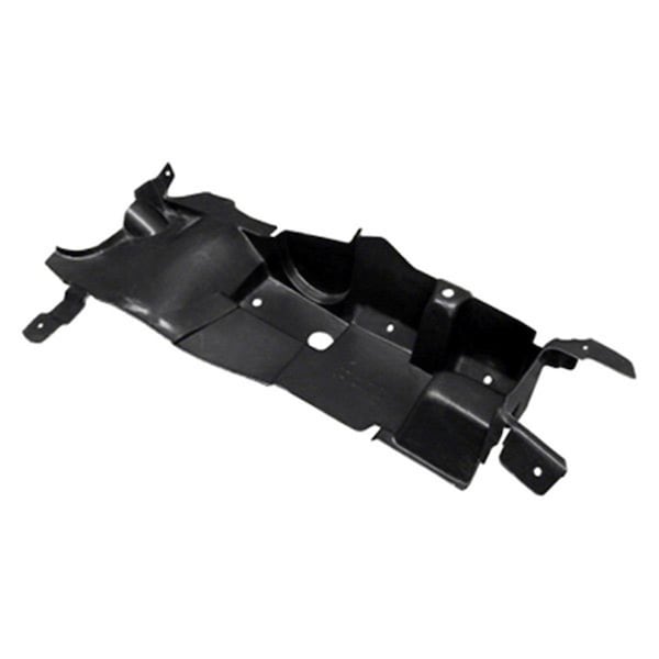 Geared2Golf Right Hand Front Fender Splash Shield for 2007-2010 G6 3.6L GE2469461 - main